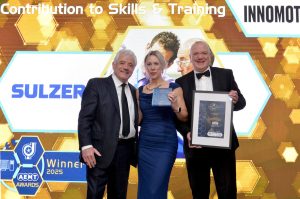 202520AEMT20Awards 506