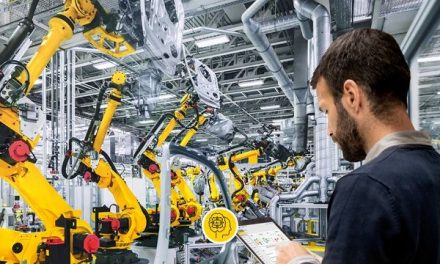 AI and automation: Debunking the five most common myths