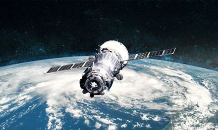 Aerospace EMI mitigation: Quell EESeal reduces EMC compliance delays