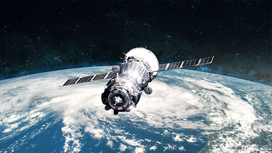 Aerospace EMI mitigation: Quell EESeal reduces EMC compliance delays