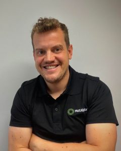 Benedikt20Engel one 1