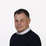 From pilots to performance: AI and automation adoption in the logistics industry