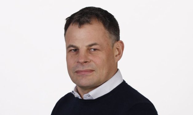 From pilots to performance: AI and automation adoption in the logistics industry