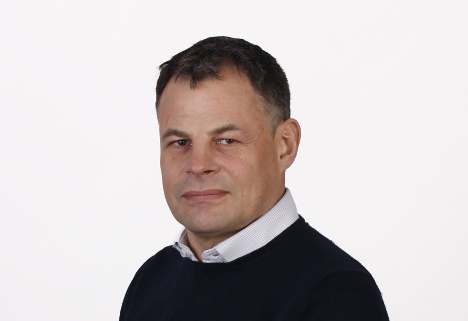From pilots to performance: AI and automation adoption in the logistics industry