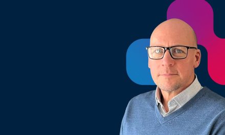 Automate UK appoints Dan Thombs as CEO to drive next phase of growth