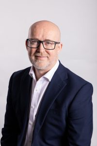 Darren20Hodson27s20Headshot
