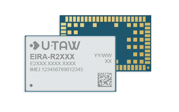 Astute Group adds UTA Wireless as memory shortage tightens cellular IoT supply