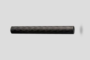EXE35220 20Carbon20fiber20tube20image