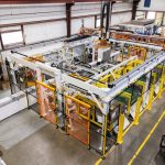 IMI turnkey solution optimises process safety and efficiency for leading automotive OEM