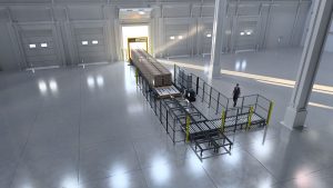 LMIndoorWarehouseRenderjpg