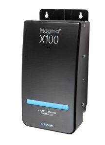 Magma X100 Standard