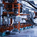 How autonomous systems give manufacturers the power to optimise on the fly