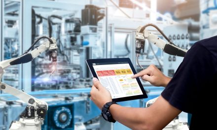 IntelliAM AI launches Agentic AI platform to complete industrial intelligence platform and revolutionise manufacturing productivity