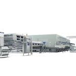 Cutting edge ‘Ice Cream Video Care’ gives manufacturers extra eyes on the line