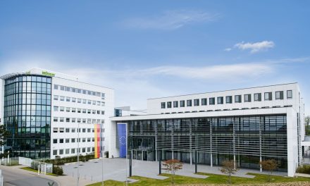 Björn Twiehaus appointed new CEO of the WAGO Group