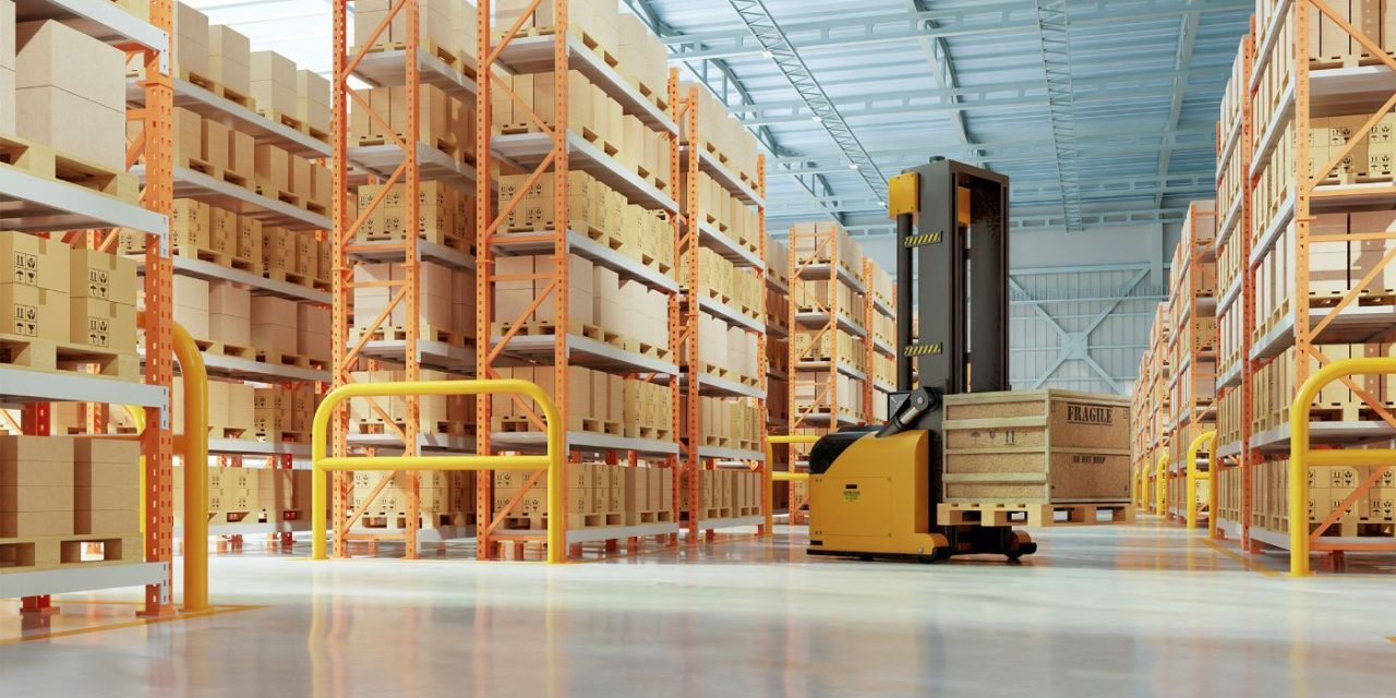 Safety encoder range for mobile machines expanded