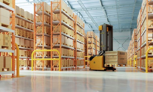 Safety encoder range for mobile machines expanded