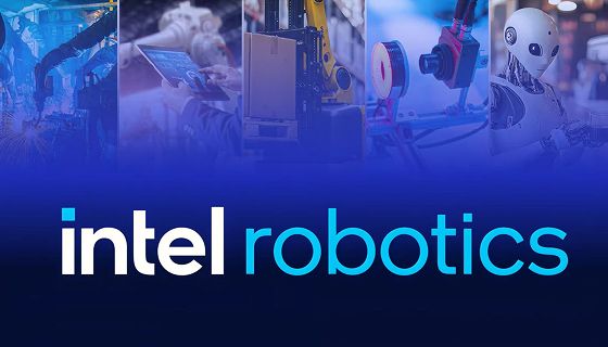 A turning point for robotics – bringing AI and real-time control together