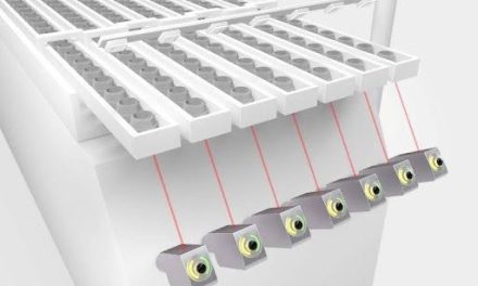Standards for sensors in sterile environments
