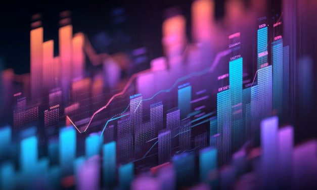 IFS reports strong H1 2026 growth as customers scale Industrial AI adoption