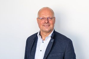 olaf munkelt managing director mvtec