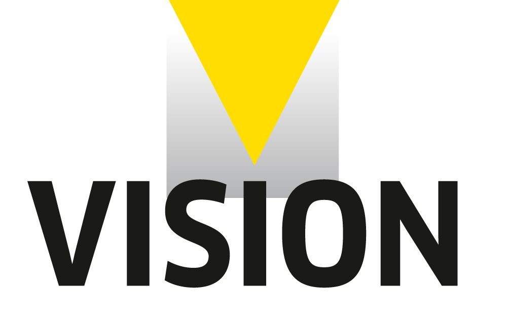VISION 2026 – The world’s leading trade fair for image processing in Stuttgart