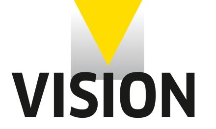 VISION 2026 – The world’s leading trade fair for image processing in Stuttgart