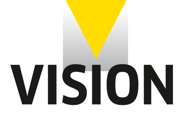 VISION 2026 – The world’s leading trade fair for image processing in Stuttgart