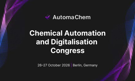 Automa Chem 2026