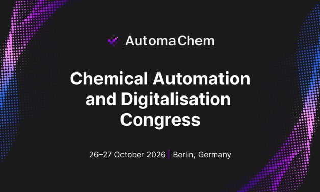 Automa Chem 2026