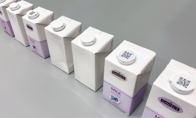 Where height meets intelligence: SICK launches AI-powered 3D quality inspection with Nova machine vision platform