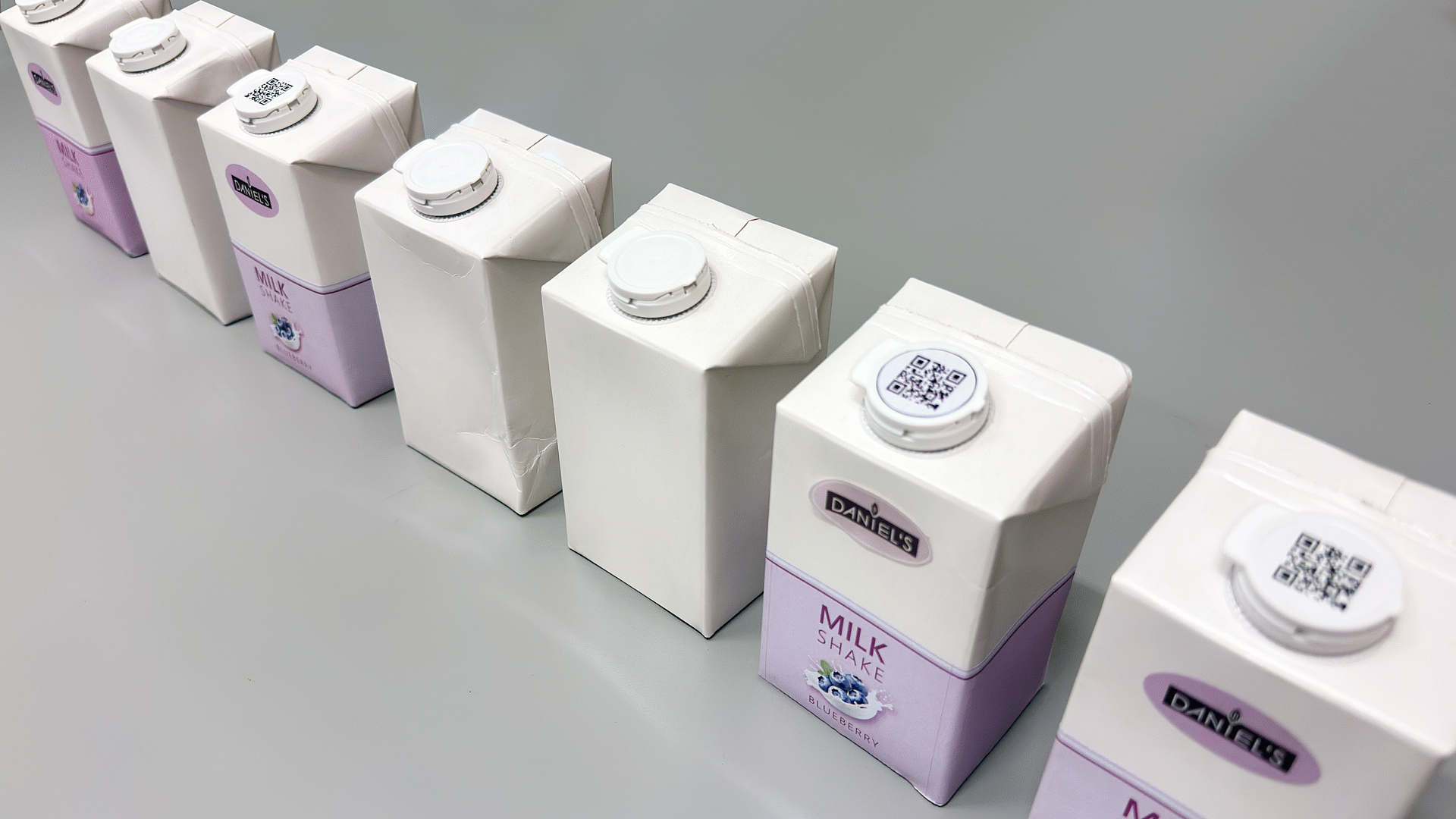 Anomalydetection3D