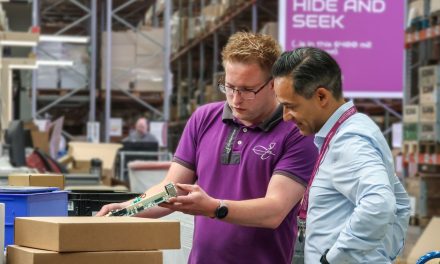 Buyer beware: Not all refurbished electronics are equal, says JC-Electronics