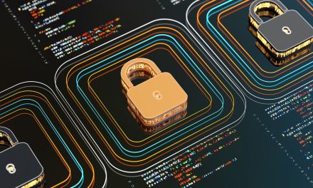 UK machine builders must act now to meet CRA vulnerability reporting deadline, Mitsubishi Electric warns