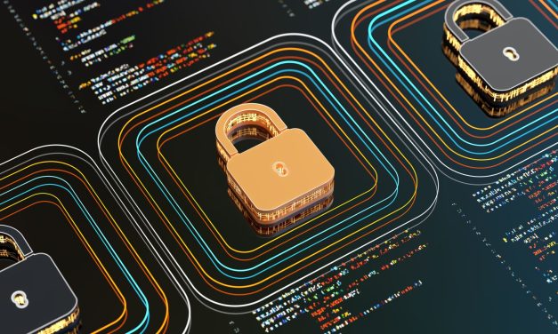 UK machine builders must act now to meet CRA vulnerability reporting deadline, Mitsubishi Electric warns