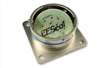 Quell’s EESeal Builder tool arrives as MIL-STD-461H compliance takes hold