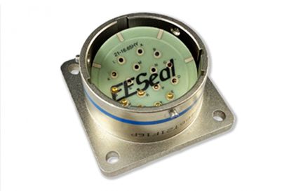 Quell’s EESeal Builder tool arrives as MIL-STD-461H compliance takes hold
