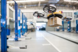IndustryDrone2028129