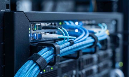 The hidden risk of IT and OT convergence
