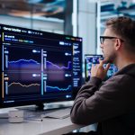 Why water and gas SCADA systems may be softer targets than power grids for cyberhacking