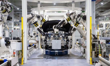 Innovate UK backs Digital Catapult to build UK’s neutral assurance capability for private 5G networks
