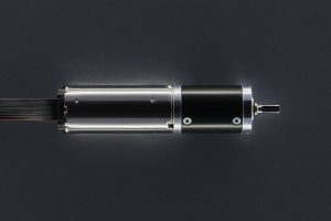 FAULHABER20BX4.20Brushless20DC20motor