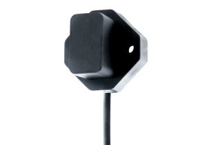 SMART20Inductive20Tool20spindle20sensor20image
