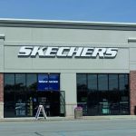 Skechers and KNAPP advance European logistics with new distribution centre