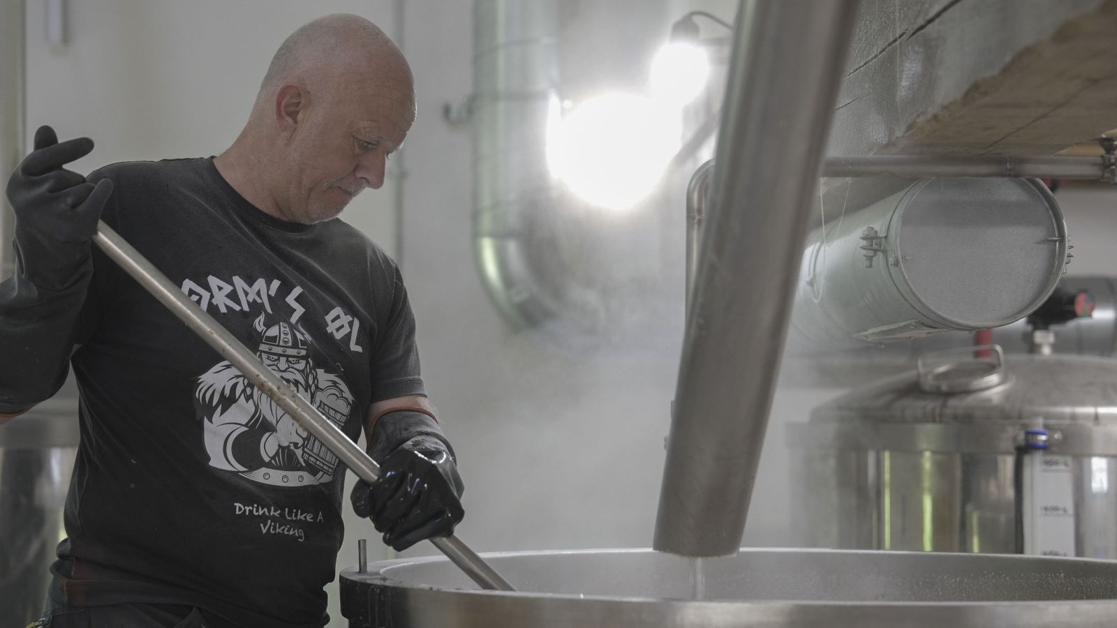 Wago Orms Brewhouse-01