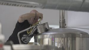 Wago Orms Brewhouse 05