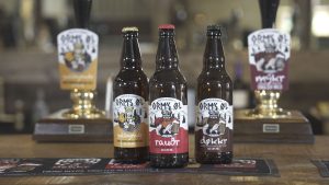 Wago Orms Brewhouse 08