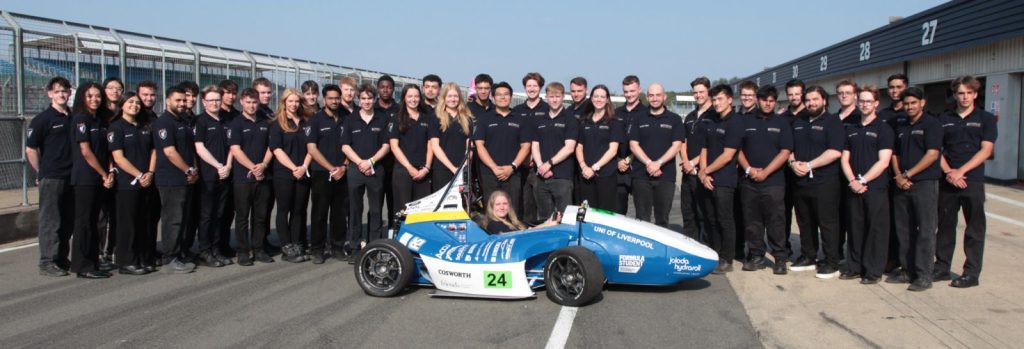FSUK26FullTeam