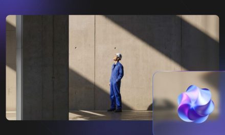 Poka launches no-code AI Studio to bring Industrial AI agents to every shop floor to help manage human processes