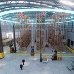 Staffing the warehouse of the future: How businesses can build a workforce ready for what’s next